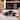 KitchenAid Go Cordless Kitchen Vacuum