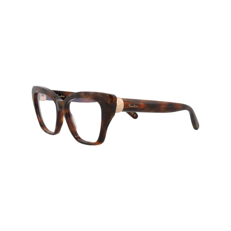 Pomellato Cat Eye-Frame Acetate Optical Frames