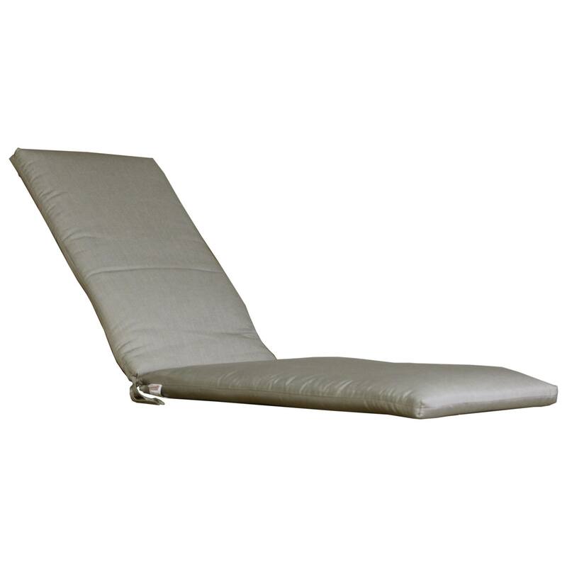 Lounge Cushion