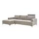 Option Beige