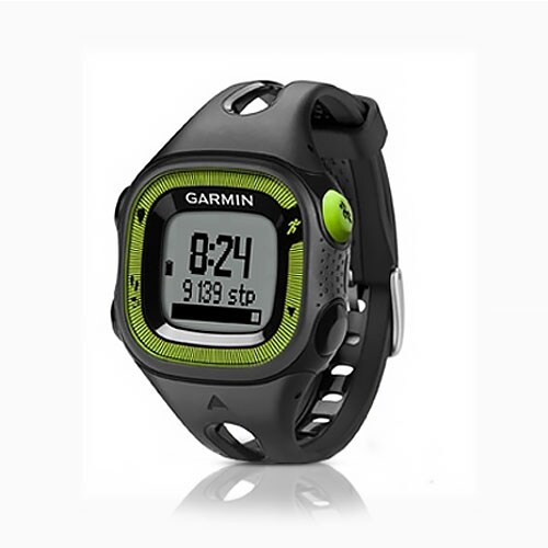 run walk watch