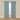 Eclipse Nadya Solid Blackout Window Curtain Panel - 52x108
