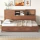 Option Brown