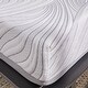 preview thumbnail 5 of 4, Signature Design by Ashley 10 Inch Memory Foam Mattress