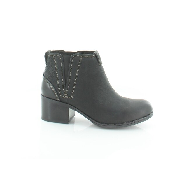 Clarks maypearl daisy boots on sale