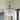 Maxax 5 - Light Dimmable Tiered Chandelier - N/A