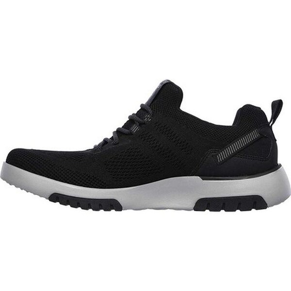 skechers bellinger 2.0 coren