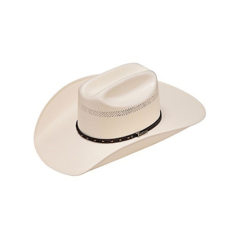 cheap mens hats online