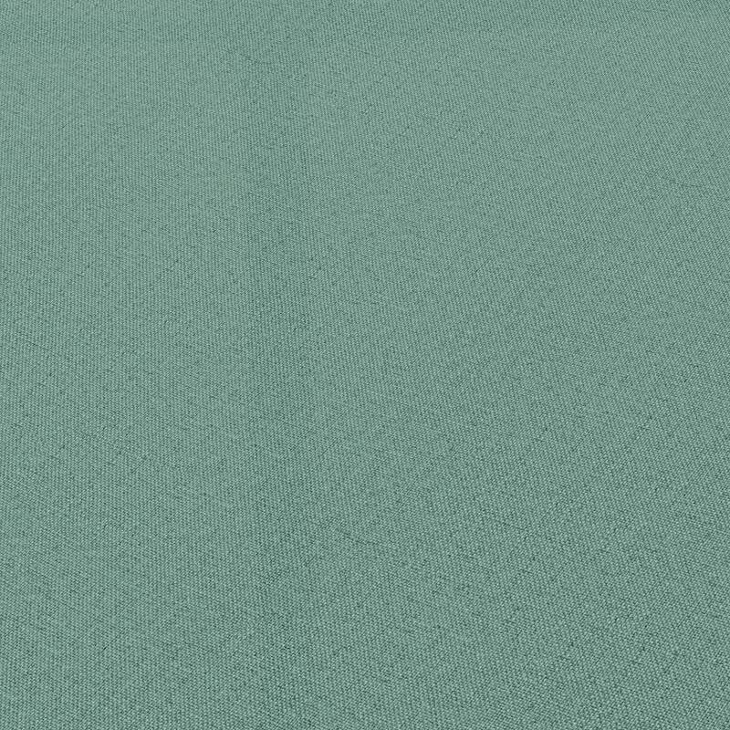 15ft Solar LED Double Patio Umbrella with Base, Extra Large Twin Outdoor Market Umbrella with 36 Lights, 180g Polyester Canopy