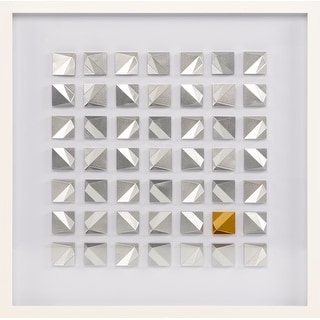 Artistic Weavers Matson Shadowbox Dimensional Wall Art