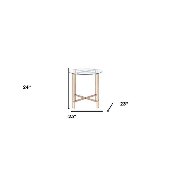 24 24