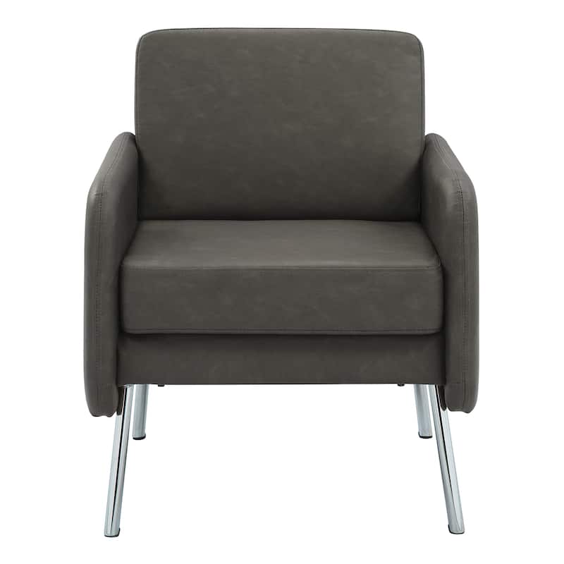 Lounge Chair