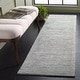 preview thumbnail 16 of 52, SAFAVIEH Handmade Soho Esmehan Contemporary Wool Rug