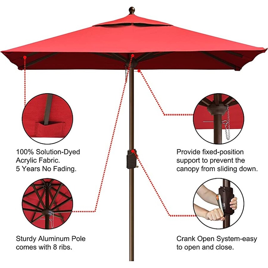 Eliteshade sunbrella store