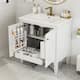 Option White
