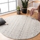 preview thumbnail 13 of 67, SAFAVIEH Adirondack Mina Moroccan Boho Rug