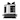 Portable Carpet Cleaner,Upholstery Cleaner