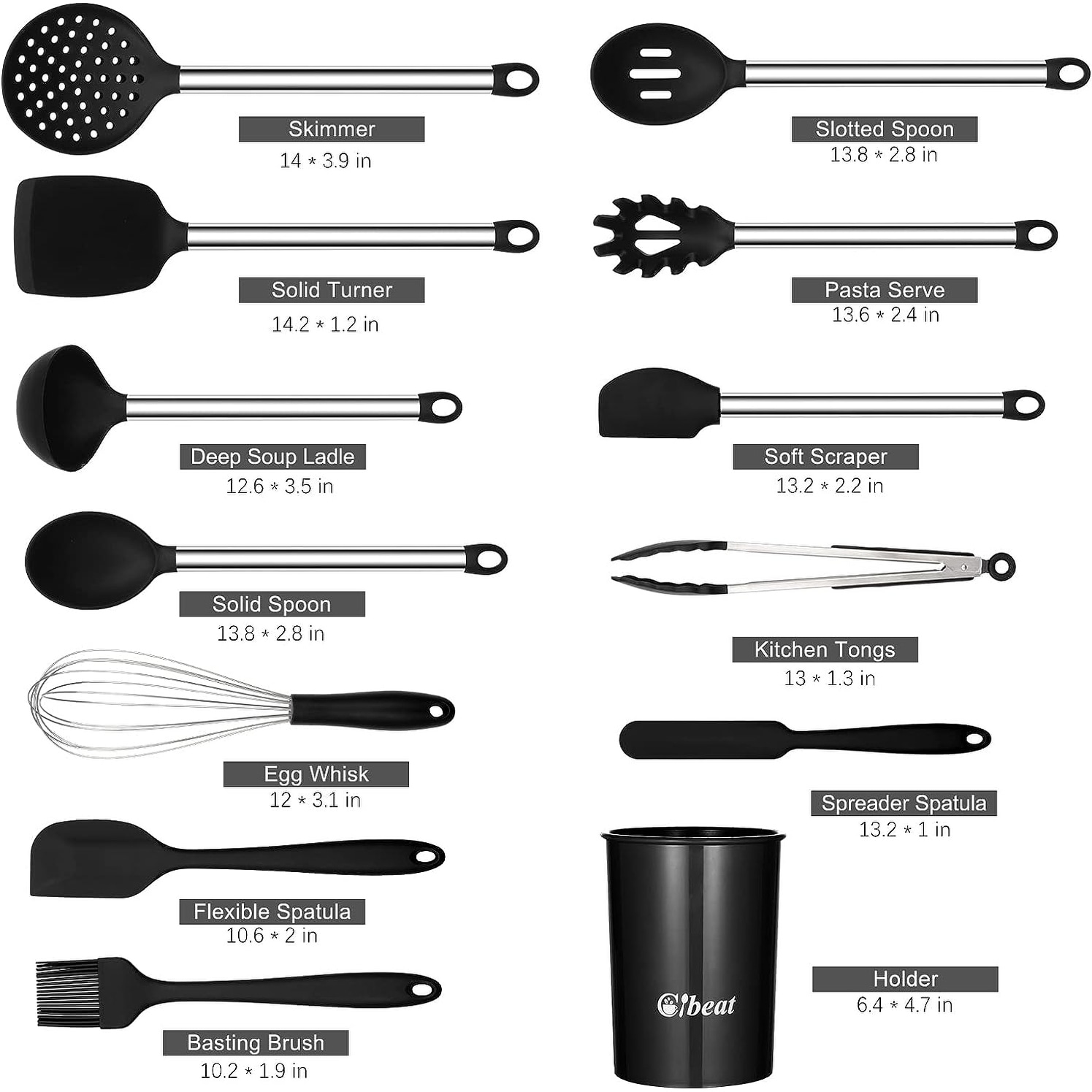 https://ak1.ostkcdn.com/images/products/is/images/direct/14e338691c38d395d4f7c24037b0b2a16e5adee1/Kitchen-Utensils-Set-with-Holder%2C-Silicone-Cooking-Utensils-Gadget.jpg