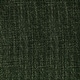 preview thumbnail 30 of 114, HomePop Modern Channel Ottoman