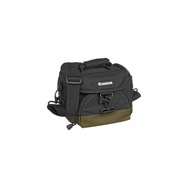 canon gadget bag 100eg