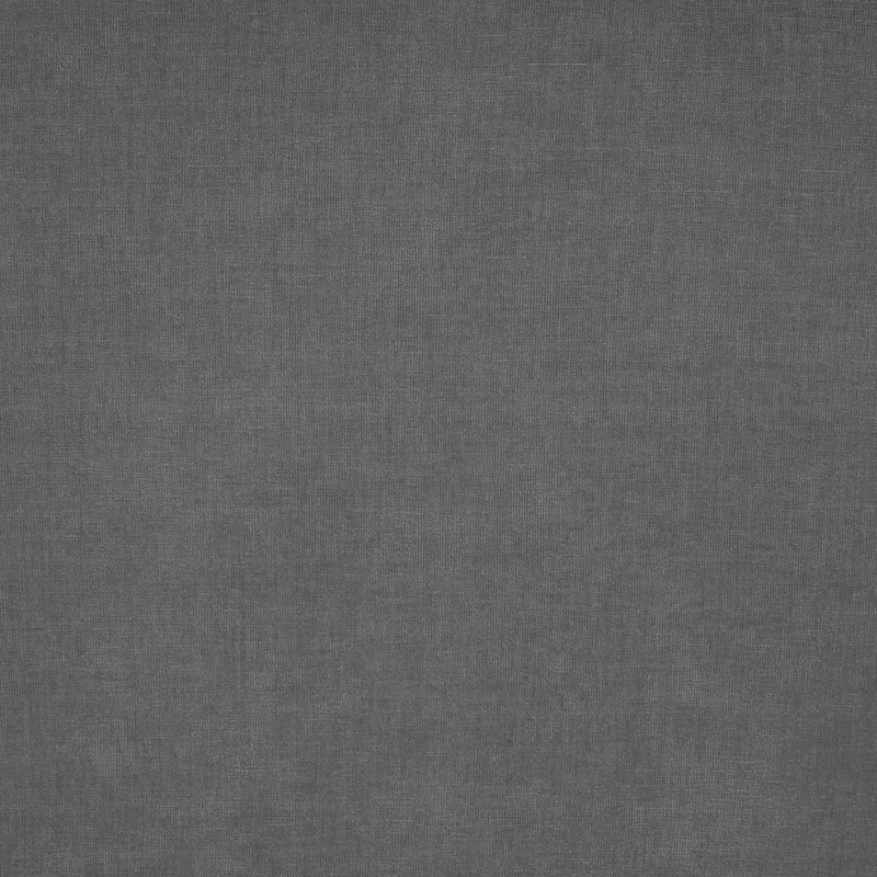 L-Shape Sectional Sofa with Curved Chaise Lounge, Chenille Fabric 3 Seater Sofa with USB Ports & Storage Pockets