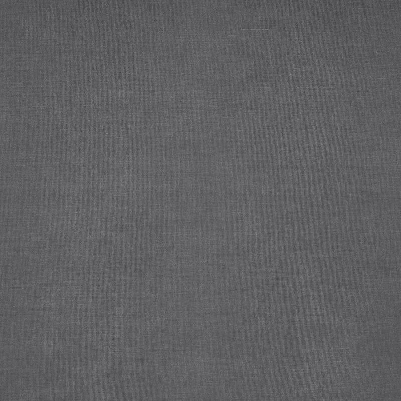 Living Room Chenille L-Shaped Sectional Sofa Set with Curved Chaise Lounge, USB Ports and Side Storage Pockets