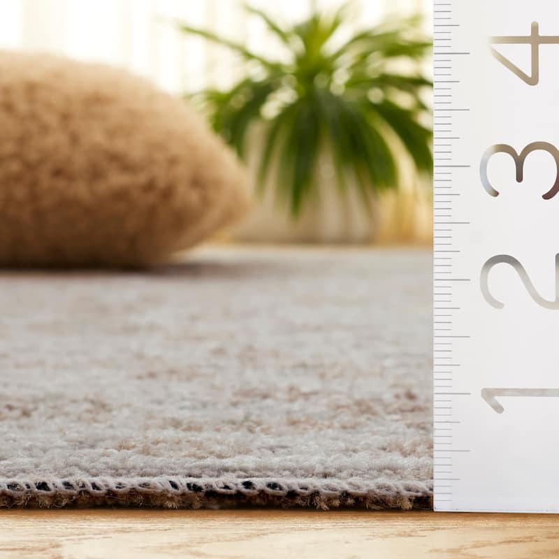 SAFAVIEH Miranda Sumeyra Traditional Rug