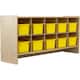 Option Yellow