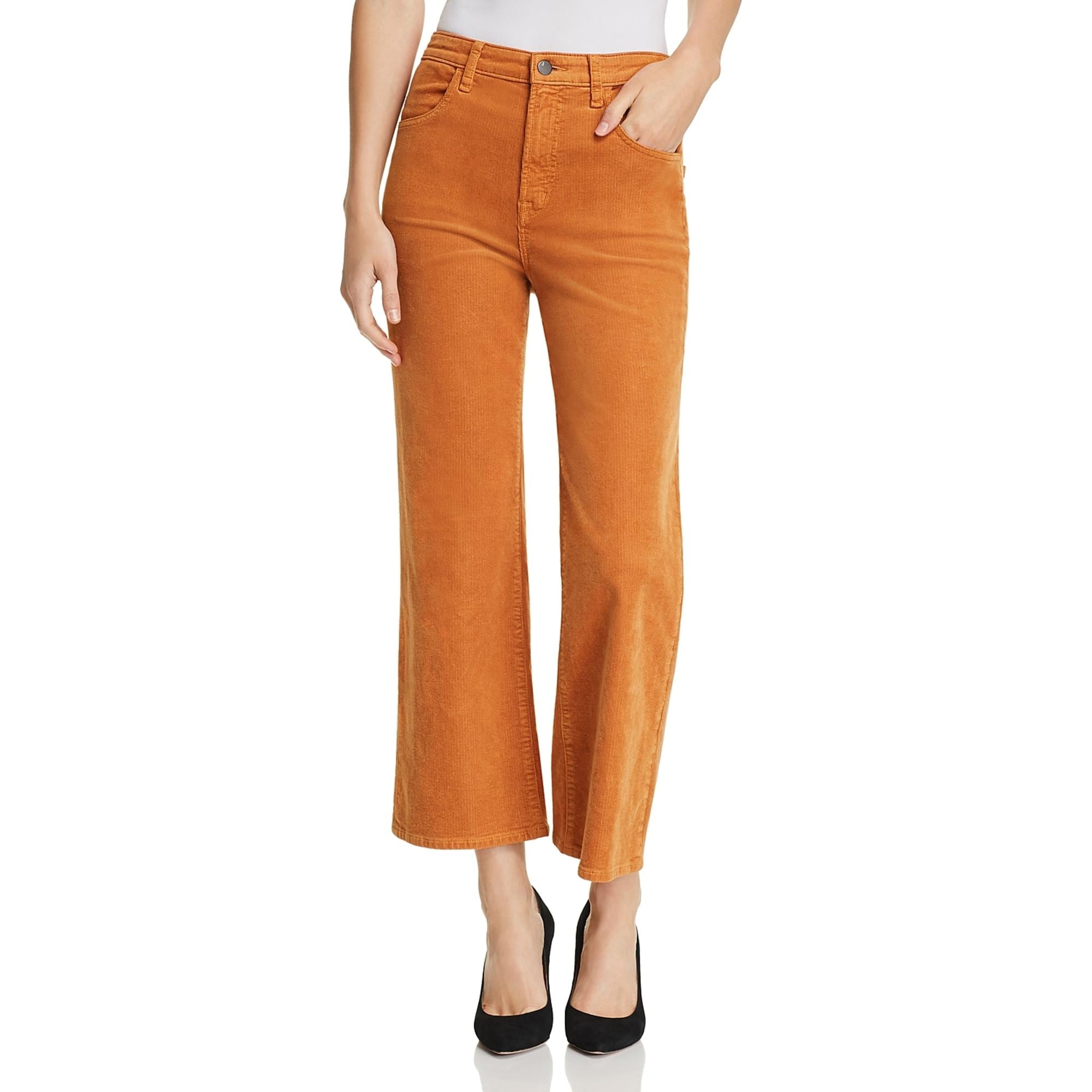 J brand pants womens Outlet