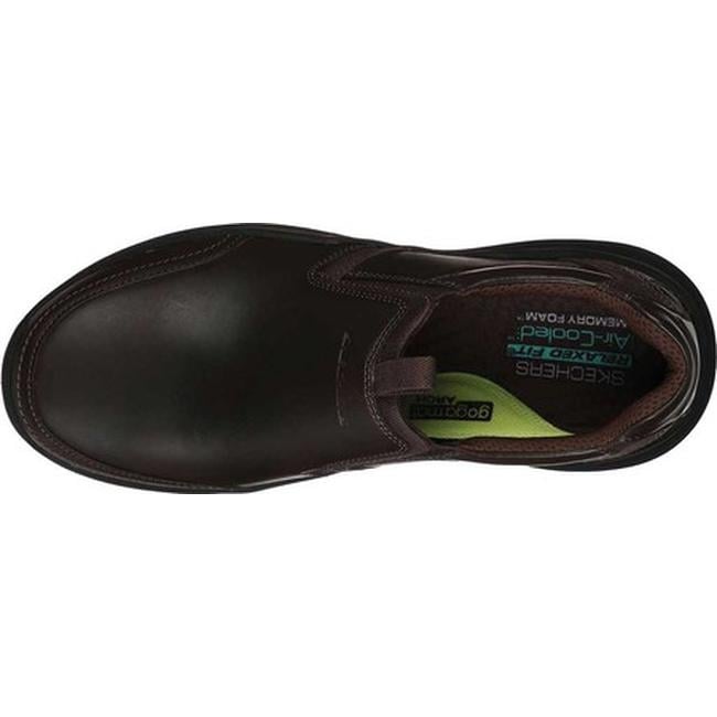 skechers expended morgo