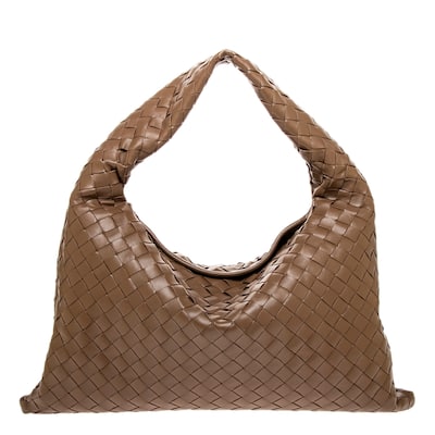 Bottega Veneta Small Hop