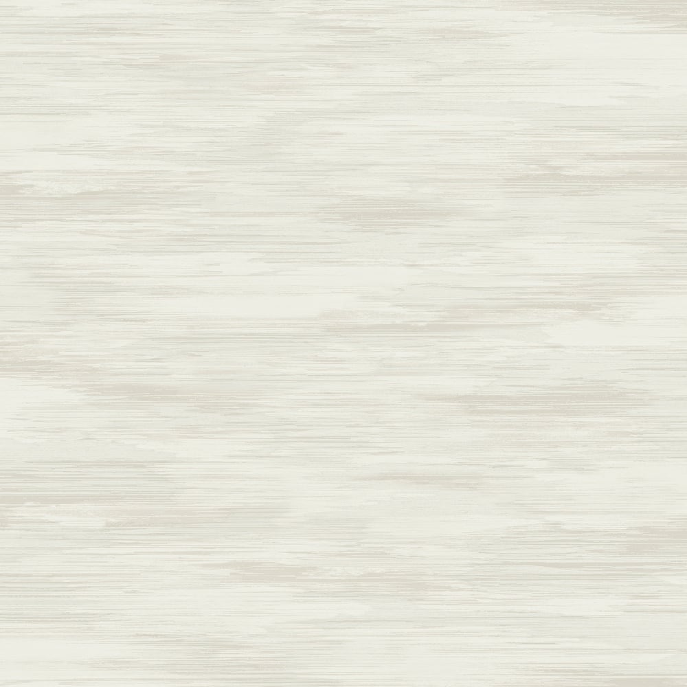 Seabrook Designs Stria Wash Unpasted Wallpaper