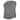 All-Clad 2-Pack Silicone Pot Holders