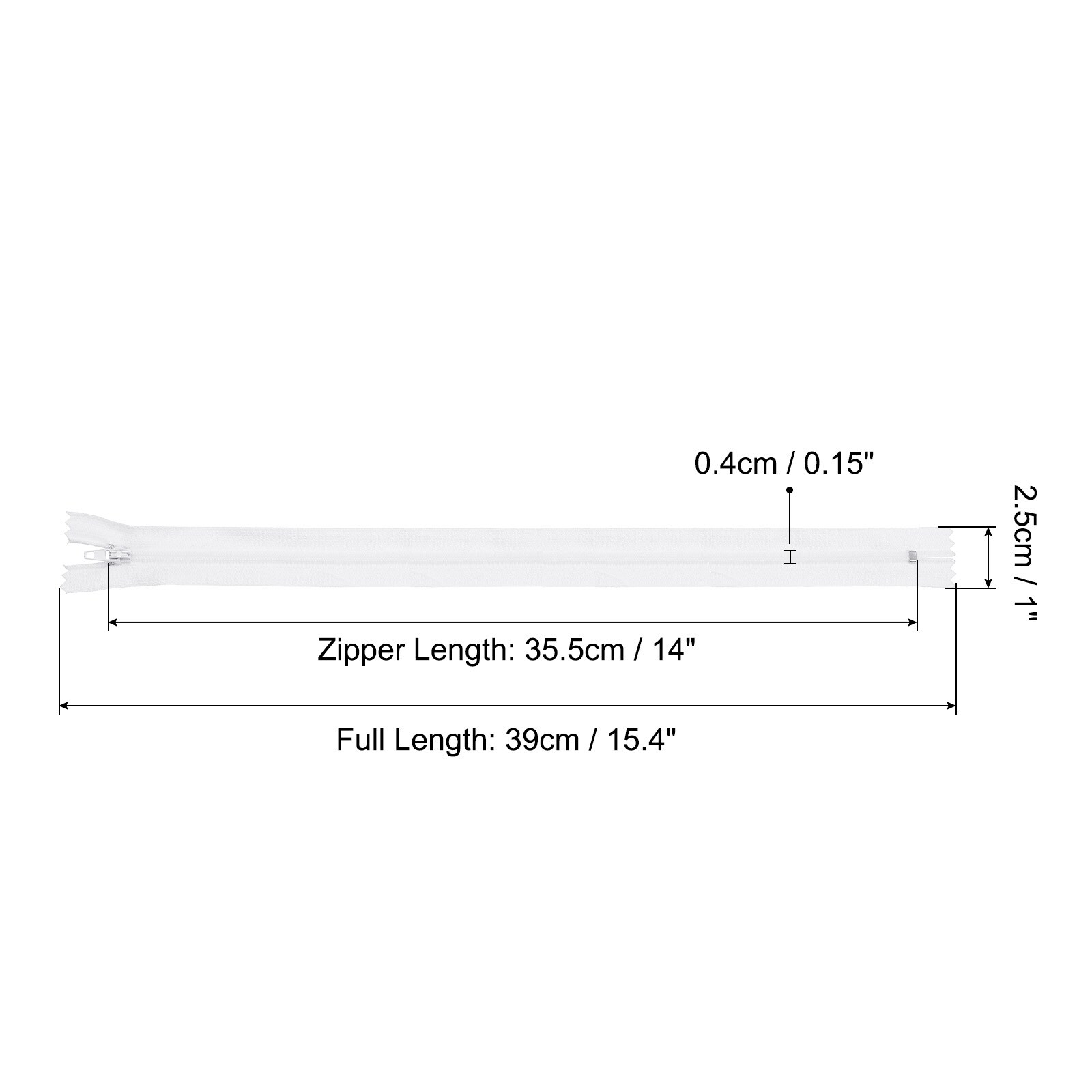 Letter Charm Accessories for Tumbler Cup, Heart Shaped Cup Charm