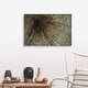 preview thumbnail 13 of 39, GreatBIGCanvas Modern Abstract Neutral Tan Brown Canvas Wall Art Print