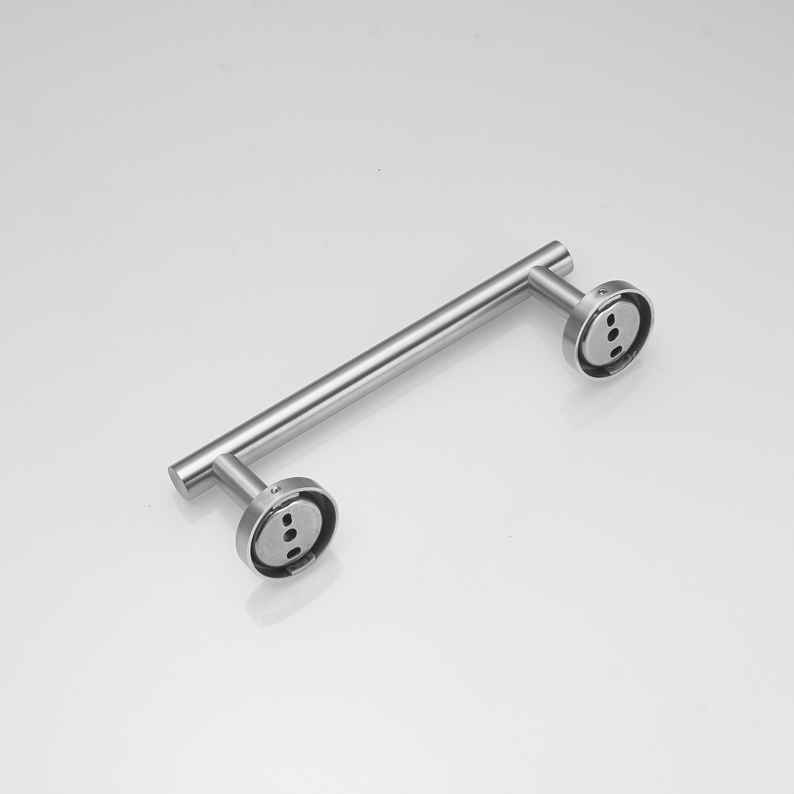 Towel bar mounting posts hot sale