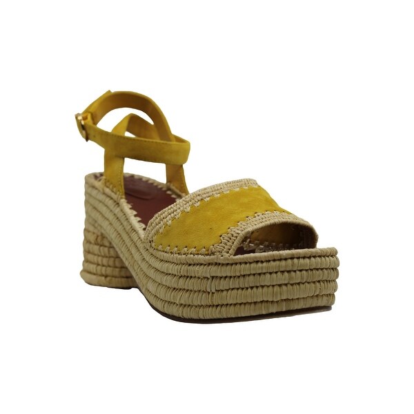 tory burch arianne sandal