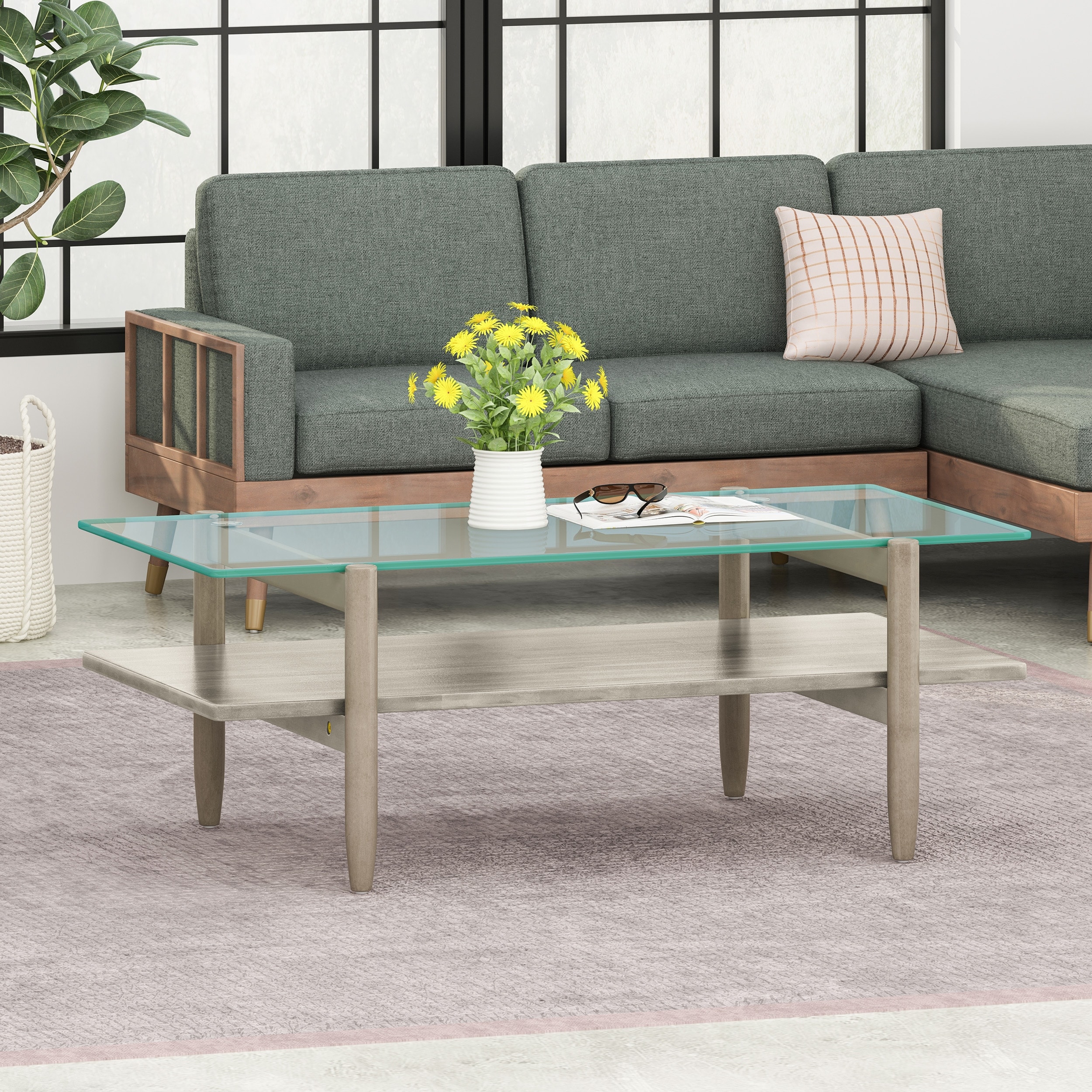 Coffee Tables Bed Bath & Beyond