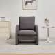 Option Grey
