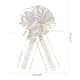 Option White