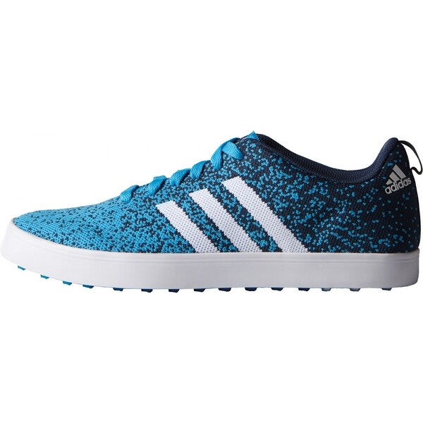 {keywor d} adidas golf scarpe donna