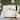 MarCielo Polyester Sage Botanical Quilt Set with Shams