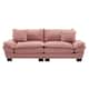 Option Pink