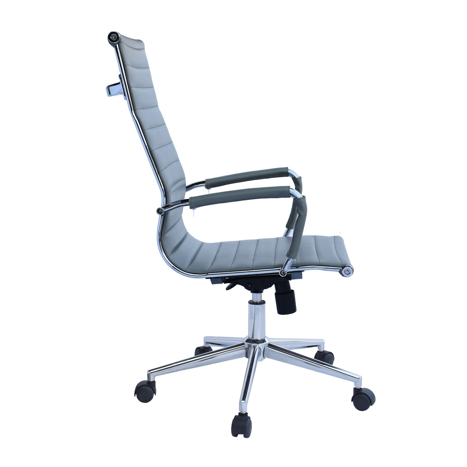 https://ak1.ostkcdn.com/images/products/is/images/direct/14e6b023ecffd5367f9da17b13f556f4597eeebb/2xhome-Executive-Ergonomic-High-Back-Modern-Office-Chair-Ribbed-PU-Leather-Swivel-for-Manager-Conference-Computer-Room.jpg