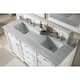 Option Arctic Fall Solid Surface
