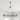 Acroma 12-light 40In Modern Farmhouse Wagon Wheel Chandelier
