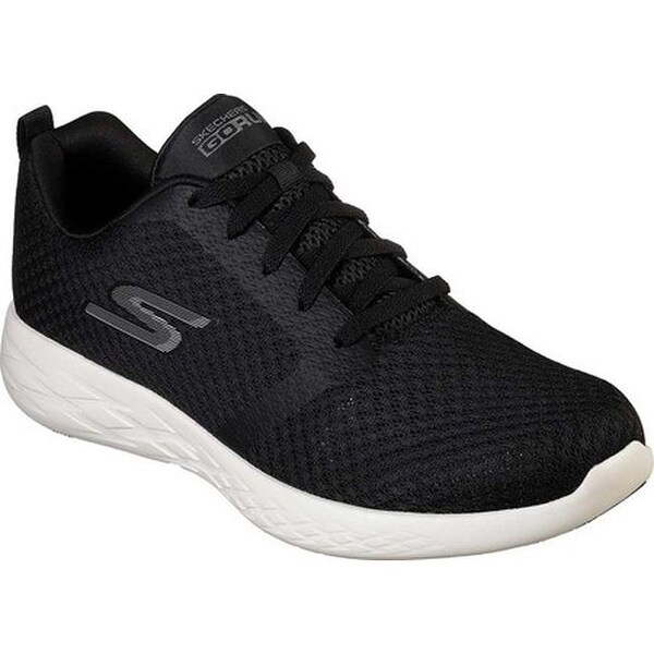 skechers go run 600 mens