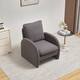 Option Grey