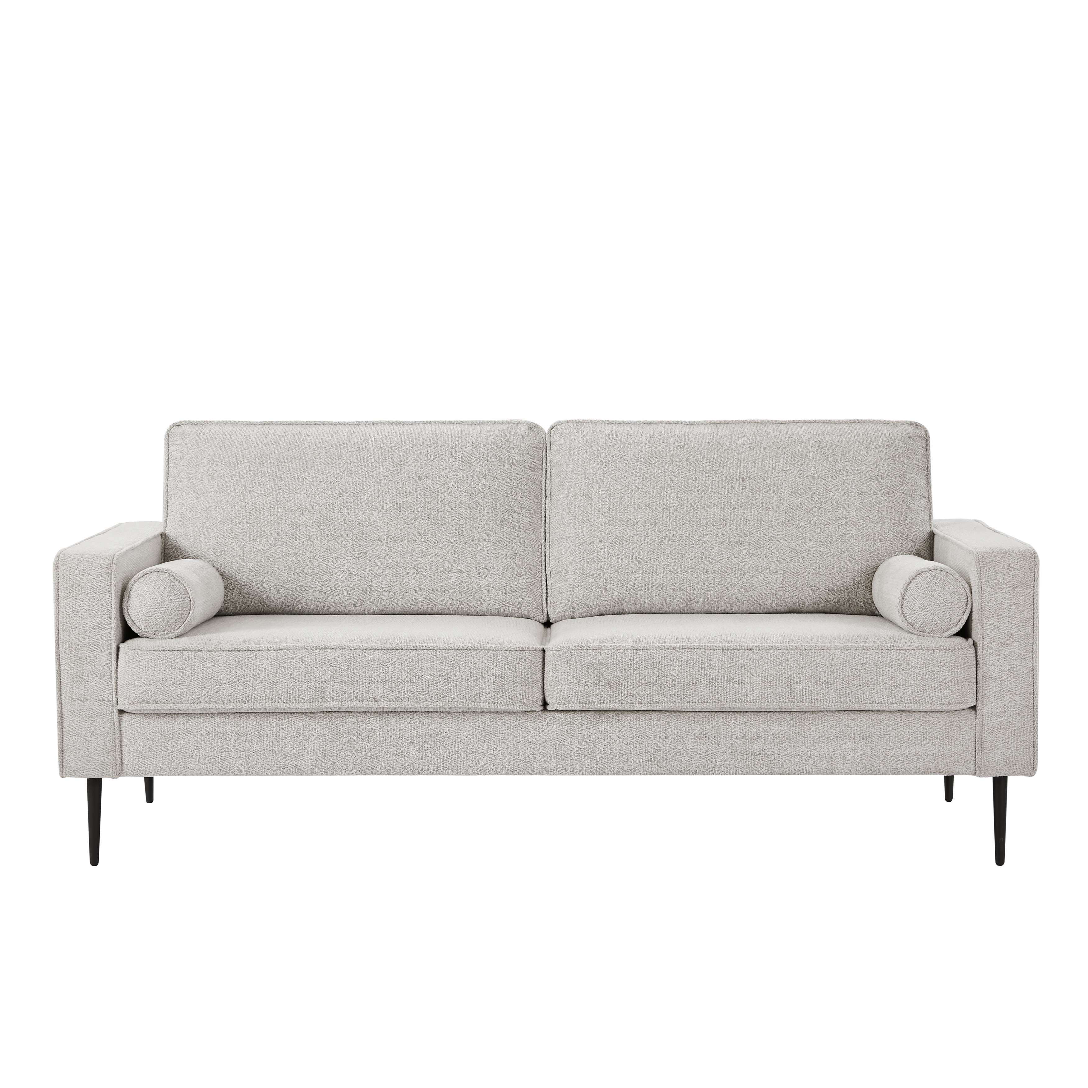 Bed bath and beyond gel cushion deals