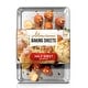 preview thumbnail 29 of 29, JoyTable Aluminum Steel Non-stick Baking Sheet/Cookie Sheet Set Half Sheet Pan - 1 Piece